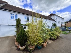 Photo 3- click for photo gallery